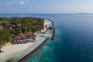 images/resorts/Kurumba/Kurumba Maldives Resort4.jpg